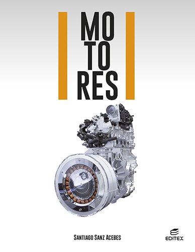 [978-84-1321-871-7] Motores