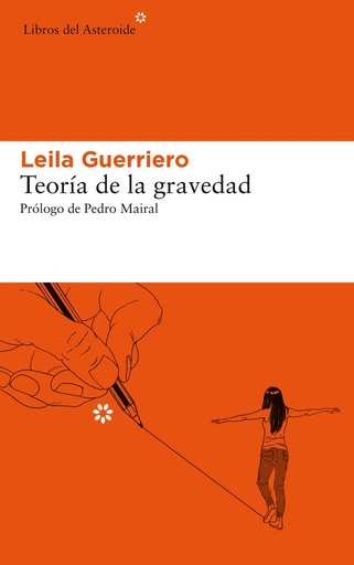 [978-84-17977-17-7] Teoría de la gravedad