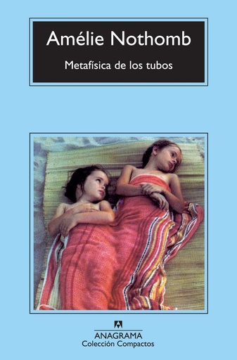 [978-84-339-7719-9] Metafísica de los tubos
