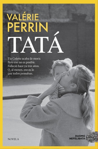 [978-84-10346-53-6] Tatá