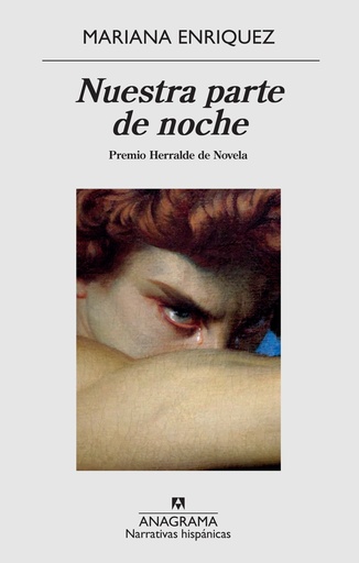 [978-84-339-9885-9] Nuestra parte de noche