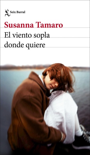 [978-84-322-4871-9] El viento sopla donde quiere