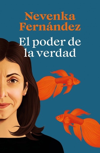 [978-84-666-7916-9] EL PODER DE LA VERDAD