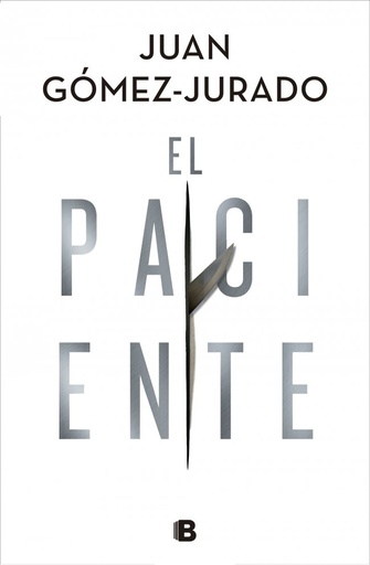 [978-84-666-6855-2] El paciente