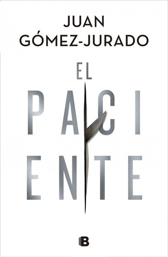 [978-84-666-6855-2] El paciente