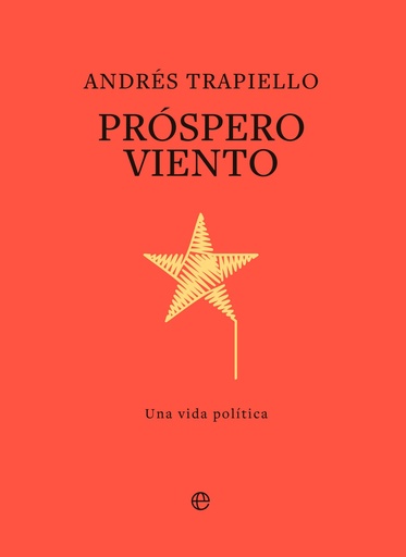 [978-84-1094-132-8] Prospero viento