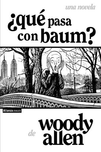[979-13-7009-051-7] ¿Qué pasa con Baum?