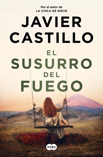 [978-84-9129-979-0] El susurro del fuego