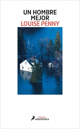 [978-84-10340-28-2] Un hombre mejor