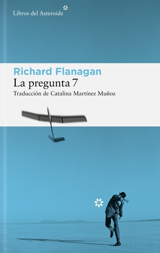 [978-84-10178-62-5] La pregunta 7