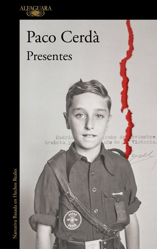 [978-84-204-7910-1] Presentes