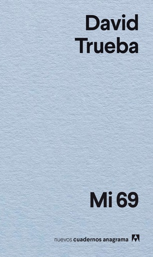 [978-84-339-4789-5] Mi 69