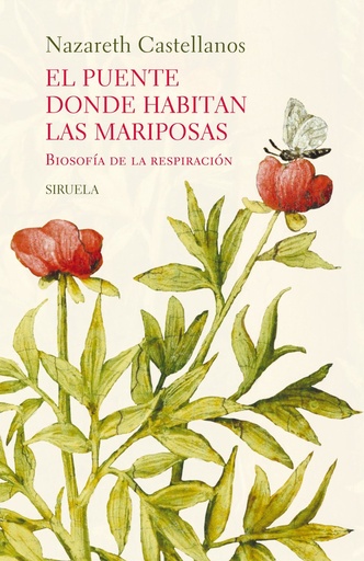 [979-13-87688-21-9] El puente donde habitan las mariposas