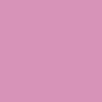 Paq / 50 cartulina iris A4 185G rosa chicle : C400108019