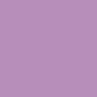 Paq / 50 cartulina iris A4 185G malva r: C400108140