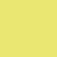 Paq / 50 cartulina iris A4 185G verde r: C400108143