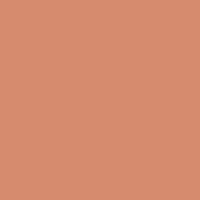 Paq / 50 cartulina iris A4 185G coral r: C400108018