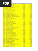 [A000000335070] PAPEL CELOFAN 1X10 VD. R:06911