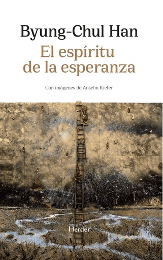 [978-84-254-5101-0] El espíritu de la esperanza