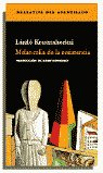 [978-84-95359-57-5] Melancolía de la resistencia