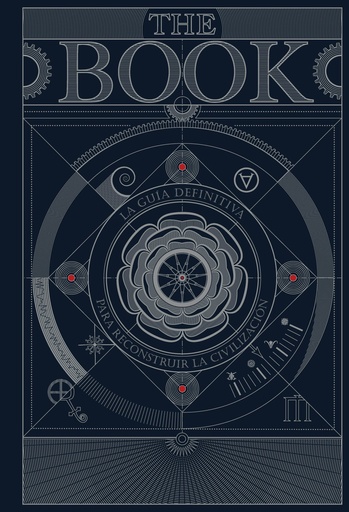 [979-13-87574-07-9] The Book