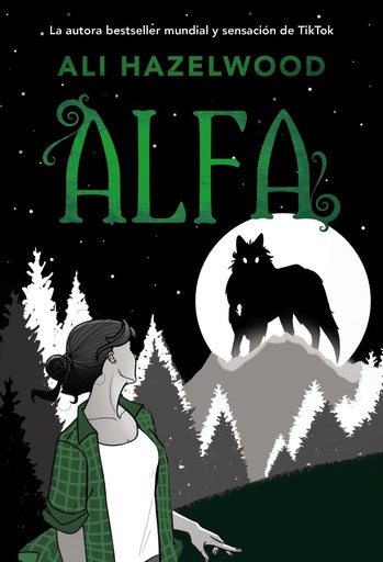 [978-84-19988-79-9] Alfa