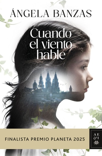 [978-84-08-31163-8] Cuando el viento hable