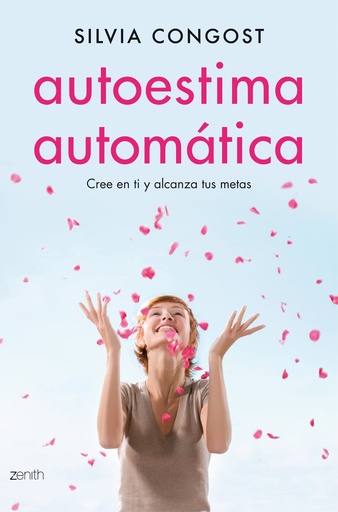 [978-84-08-13667-5] Autoestima automática