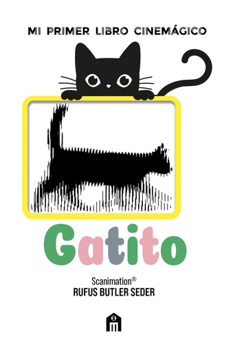 [979-12-5957-647-7] Gatito