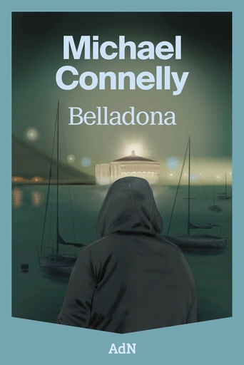 [979-13-87596-21-7] Belladona