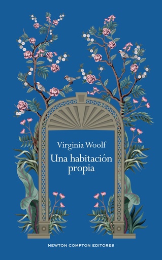 [979-13-87575-71-7] Una habitación propia