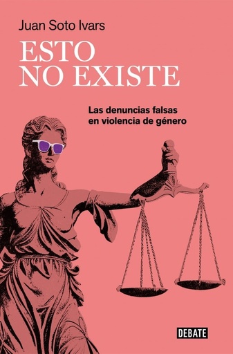 [979-13-87600-09-9] Esto no existe