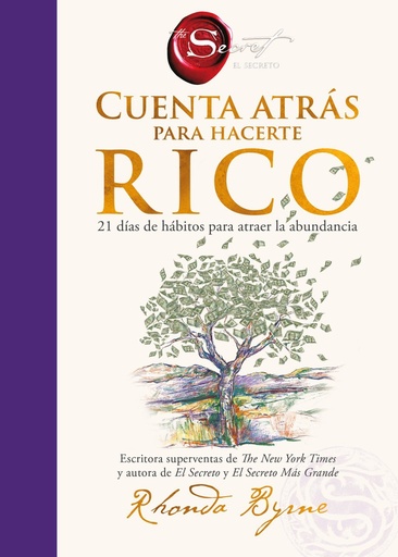 [978-84-1064-425-0] Cuenta atrás para hacerte rico
