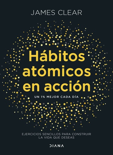 [978-84-1119-301-6] Hábitos atómicos en acción