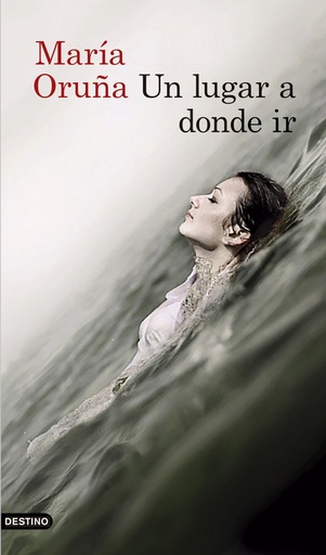 [978-84-233-5185-5] Un lugar a donde ir
