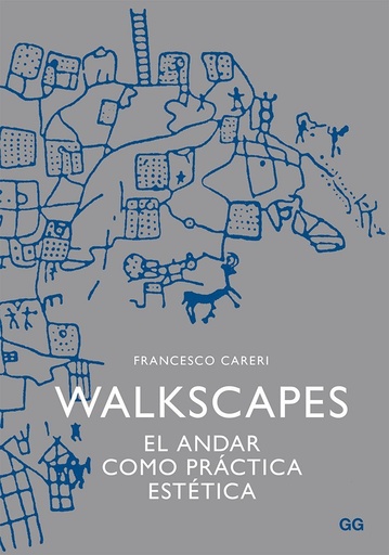 [978-84-252-2598-7] Walkscapes