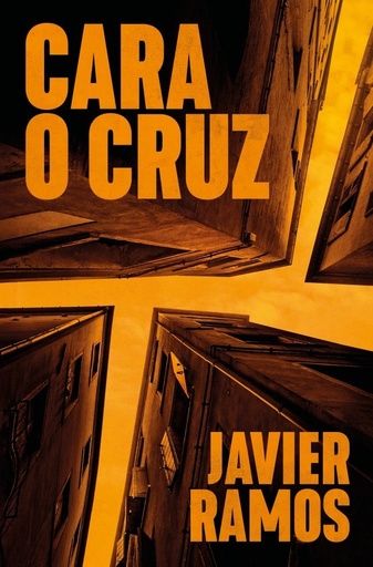 [978-84-01-03752-8] Cara o cruz