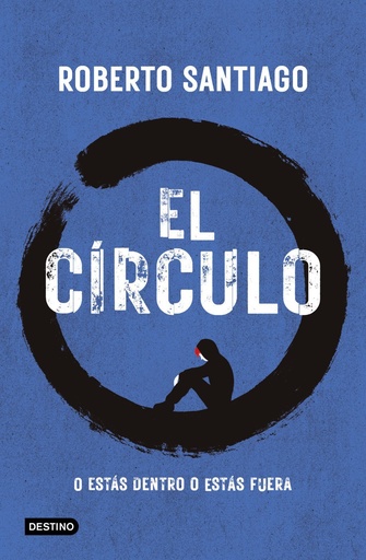 [978-84-08-30751-8] El Círculo
