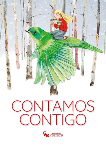 [978-84-10046-93-1] CONTAMOS CONTIGO