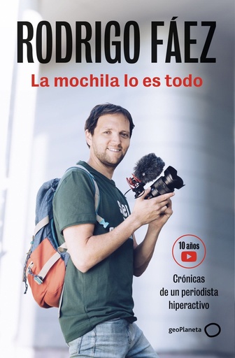 [978-84-08-30976-5] La mochila lo es todo