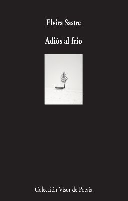 [978-84-9895-405-0] Adiós al frío