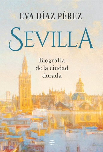[978-84-1094-167-0] Sevilla