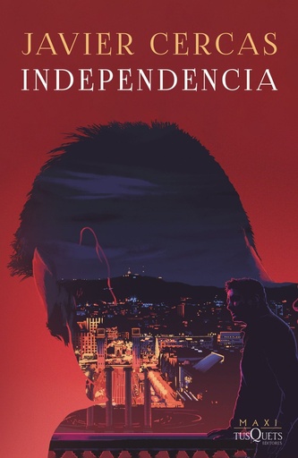 [978-84-1107-075-1] Independencia