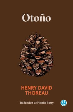 [978-84-129605-3-2] OTOÑO