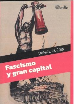 [978-84-129408-6-2] Fascismo y gran capital