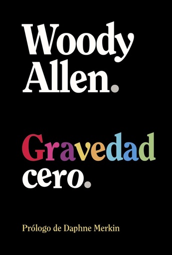 [978-84-1362-992-6] Gravedad cero