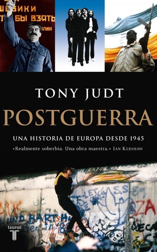 [978-84-306-0610-8] Postguerra