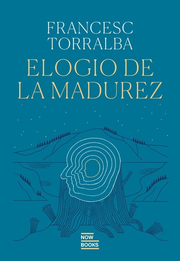 [978-84-16245-83-3] Elogio de la madurez