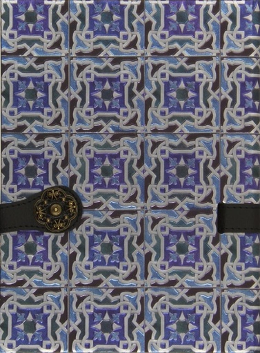 [978-84-16055-29-6] Azulejos de portugal