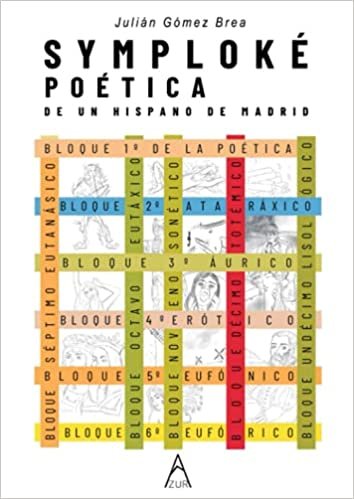 [978-84-18479-78-6] Symploké poética